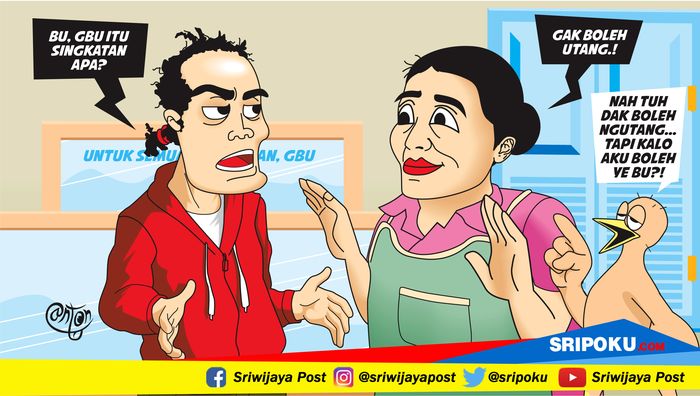 gbu-nggak-boleh-utang_20171207_170251.jpg