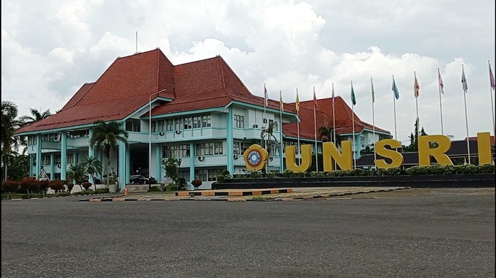 gedung-rektorat-unsri.jpg