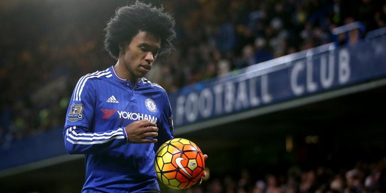 gelandang-chelsea-willian_20160713_061758.jpg
