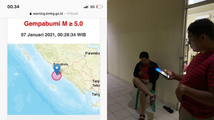 gempa-bengkulu-terasa-hingga-ke-muba.jpg