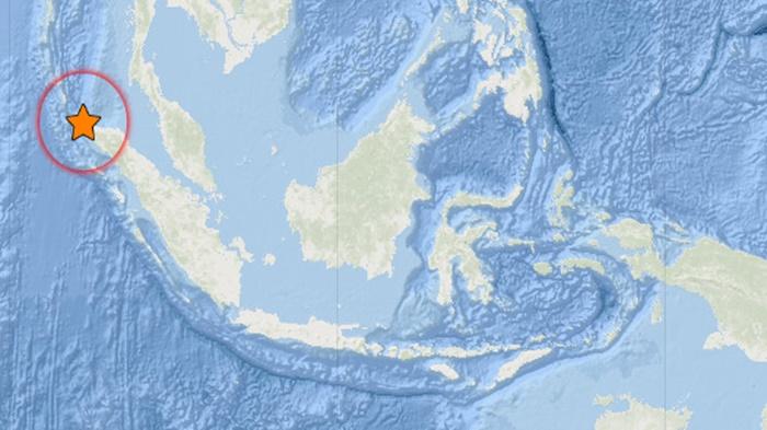 gempa-bumi-dari-pagi-hingga-malam-terbaru-Pagar-Alam.jpg