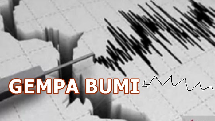 gempa-guncang-kepulauan-nias-bmkg-imbau-warga-waspada-terkait-isu-tsunami-begini-penjelasannya.jpg