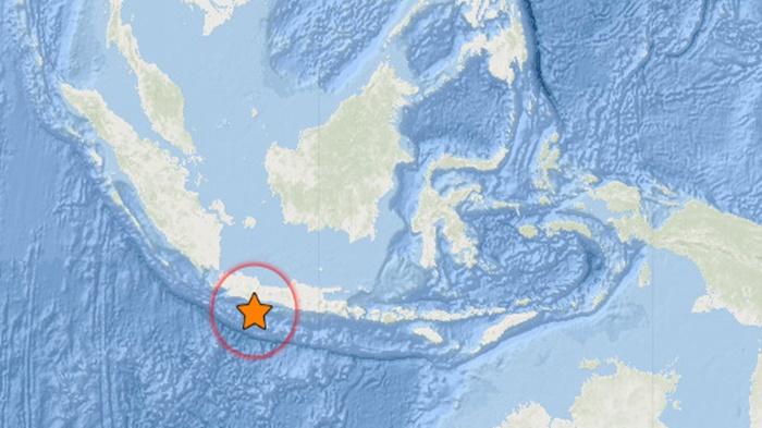 gempa-hari-ini-di-sejumlah-wilayah-Indonesia-hingga-Selasa-19112024.jpg