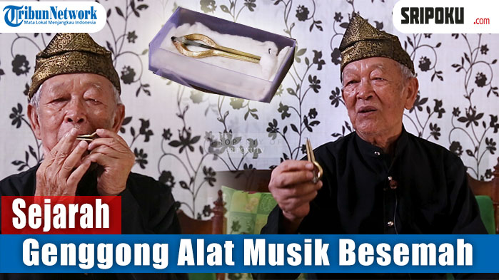 genggong-alat-musik-pengusir-sepi-petani-di-pagaralam-3000-tahun-lalu.jpg