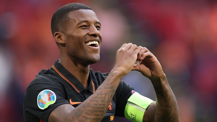 georginio-wijnaldum-timnas-belanda.jpg