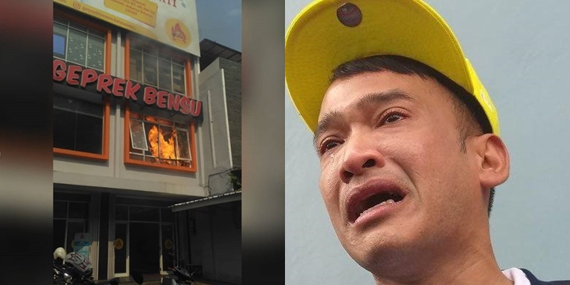 geprek-bensu-milik-ruben-onsu-terbakar.jpg