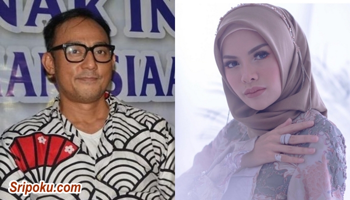 geram-lihat-dipo-latief-yang-suka-hura-hura-nikita-mirzani-bongkar-soal-utang-berlagak-kaya_20180724_170824.jpg