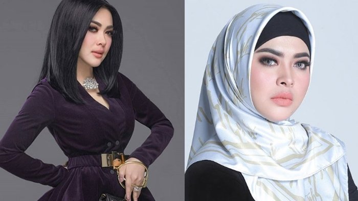 geramharga-tiket-konser-25-juta-syahrini-tuai-kritikanaisyahrani-blak-blakan-ungkap-hal-ini_20180728_191509.jpg