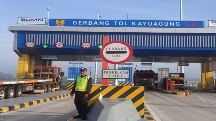 gerbang-tol-kayuagung-109.jpg