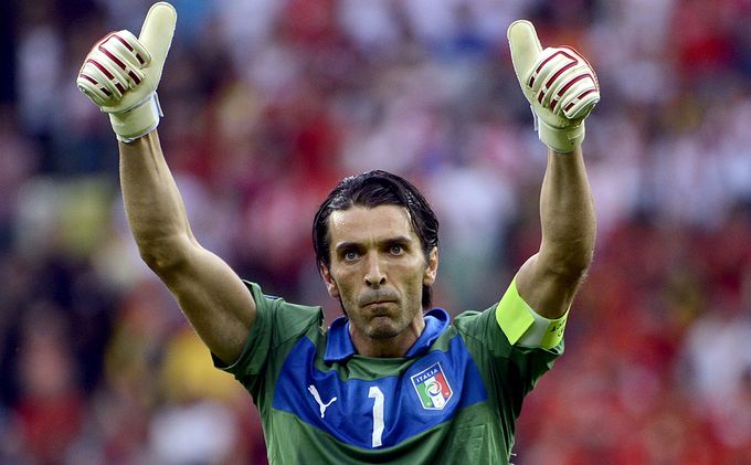 gianluigi-buffon1_20160702_112801.jpg