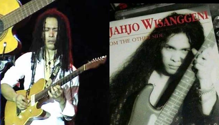 gitaris-band-nosferatu-tjahyo-wisanggeni-meninggal-dunia-hl.jpg