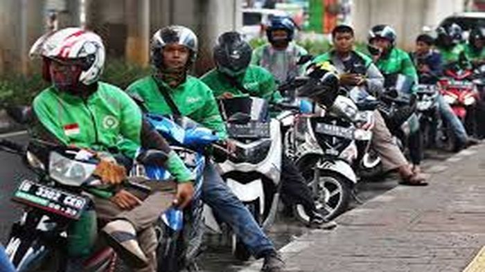 gojek-bakal-ikuti-aturan-pemerintah-jika-psbb-covid-19-diberlakukan.jpg
