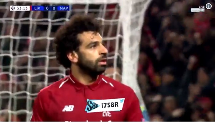 gol-mohamed-salah.jpg
