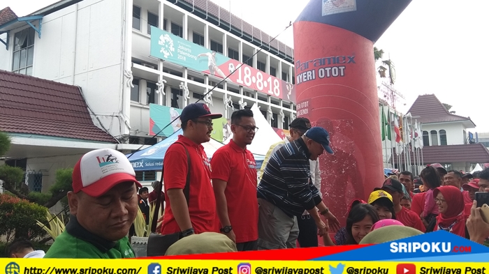gubernur-alex-noerdin-membuka-acara-melangkah-bersama-tribun-dan-paramex-minggu-1352018_20180513_082333.jpg