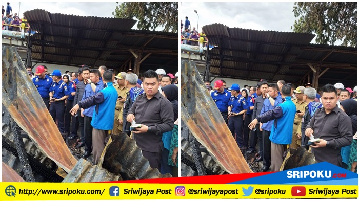 gubernur-herman-deru-saat-meninjau-lokasi-kebakaran_20181009_164250.jpg