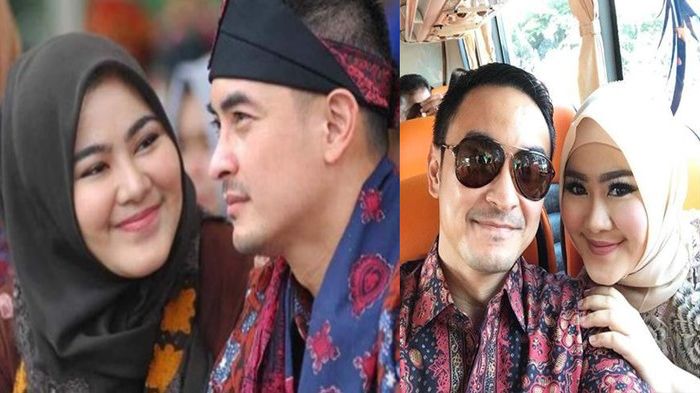 gubernur-jambi-zumi-zola-dan-istrinya-sherrin-tharia_20180522_123818.jpg