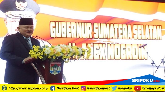 gubernur-sumsel-alex-noerdin-menyampaikan-sambutan_20180309_162526.jpg