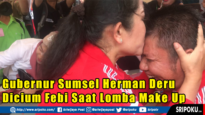 gubernur-sumsel-herman-deru-dicium-febi-saat-lomba-make-up.jpg