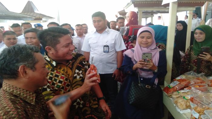 gubernur-sumsel-herman-deru-lelang-17-kursi-jabatan-opd-di-sumsel-berikut-rincian-dan-syaratnya.jpg