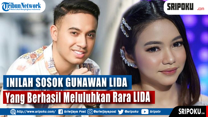 gunawan-lida-dan-rara-lida-memiliki-kedekatan.jpg