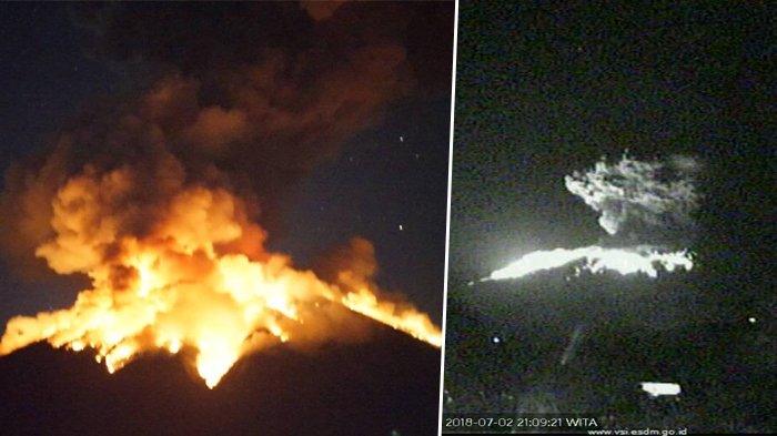 gunung-agung-erupsi_20180703_114248.jpg