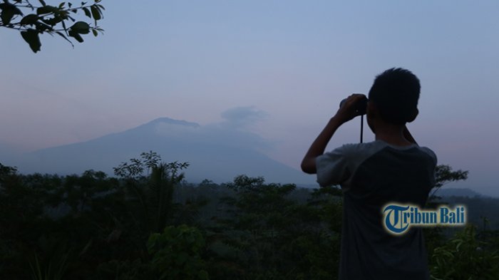 gunung-agung_20170921_084529.jpg