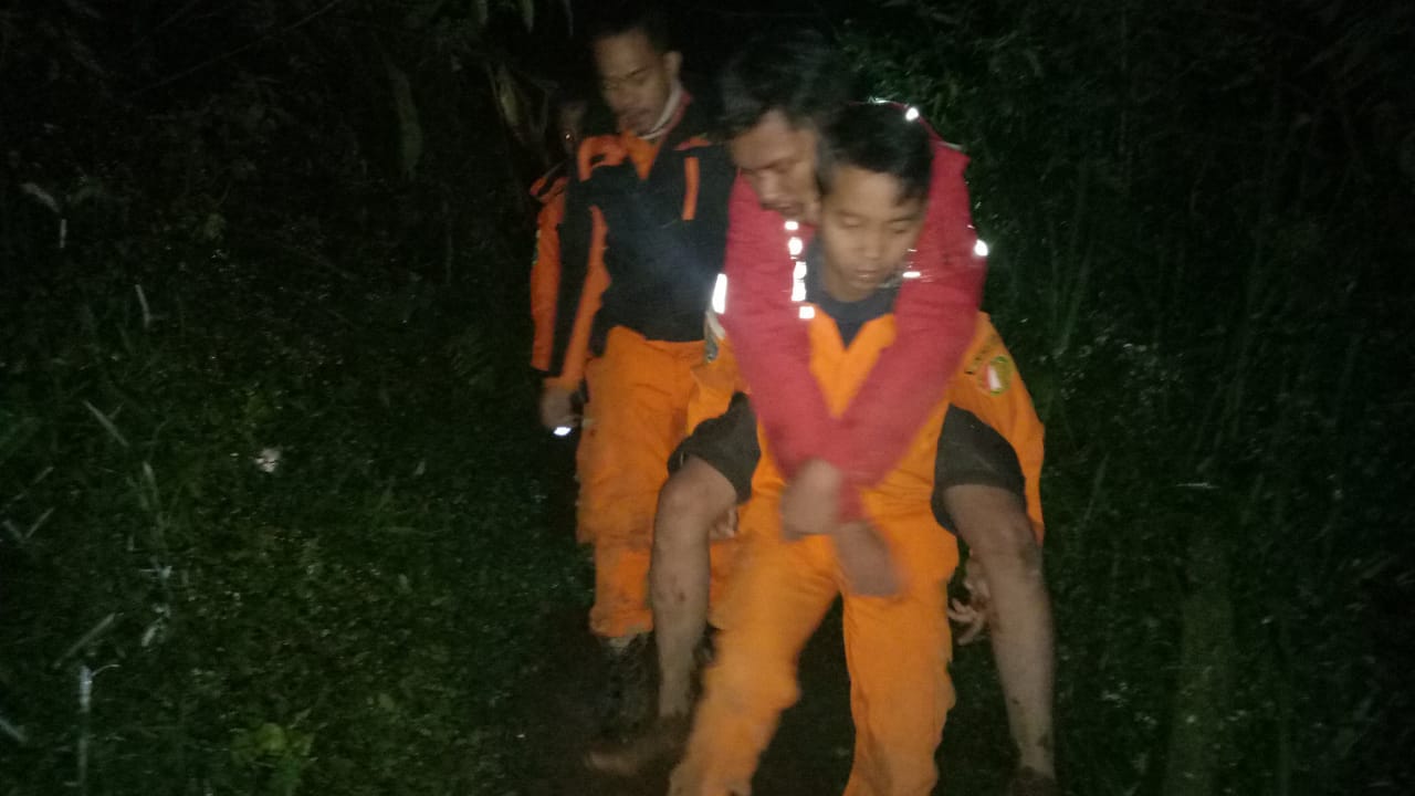 gunung-dempo_20180818_084557.jpg