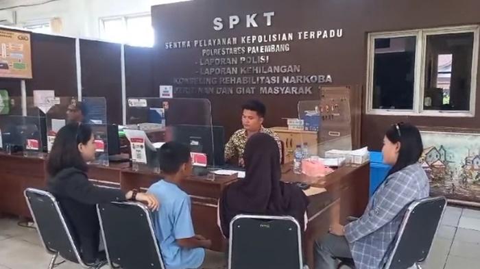 guru-tampar-siswa-palembang.jpg