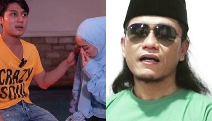 gus-miftah-tanggapi-soal-nikah-siri-lesty-kejora-dan-rizky-billar.jpg