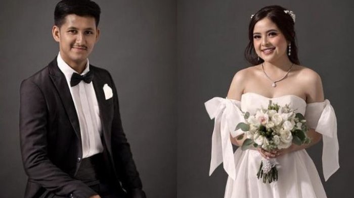h-2-jelang-pernikahan-begini-ungkapan-haru-tasya-kamila-saat-minta-restu-doa-dari-mamanya_20180803_201416.jpg