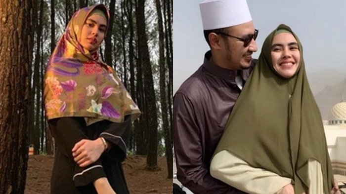 habib-usman-mendadak-tunjukkan-perubahan-kartika-putri-sampai-mengaku-tak-sanggup-beri-balasan.jpg