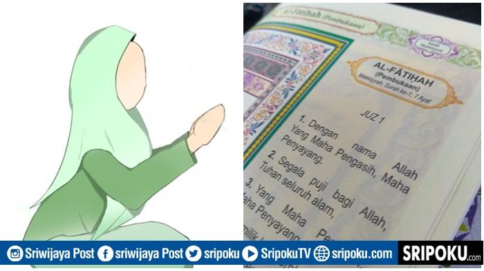 hadiahkan-Alfatihah-pada-diri-sendiri.jpg