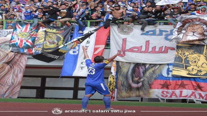 hamka-hamzah-arema-fc.jpg