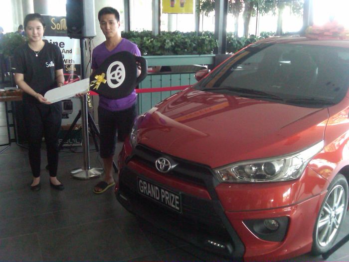 hamoro-kanan-dapat-mobil-yaris-dari-soma_20170203_160906.jpg