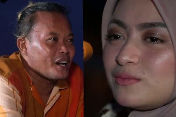 hancur-hati-sule-nathalie-holscher-diisukan-selingkuh-dengan-orang-kepercayaannya-kesalahan-dia.jpg