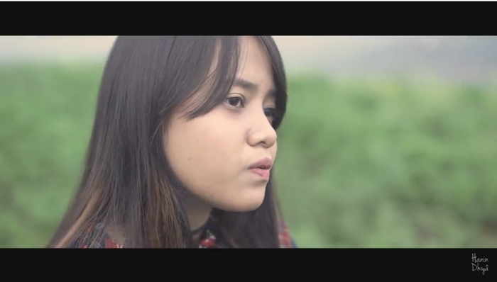 hanin-dhiya-suatu-saat-nanti-foto.jpg