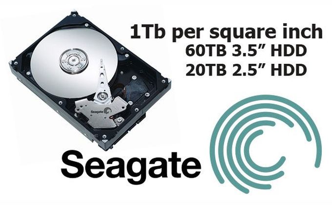 hard-disk-seagate-60-tb_20160810_120450.jpg
