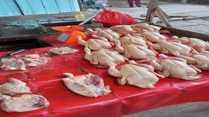 harga-ayam-puasa.jpg
