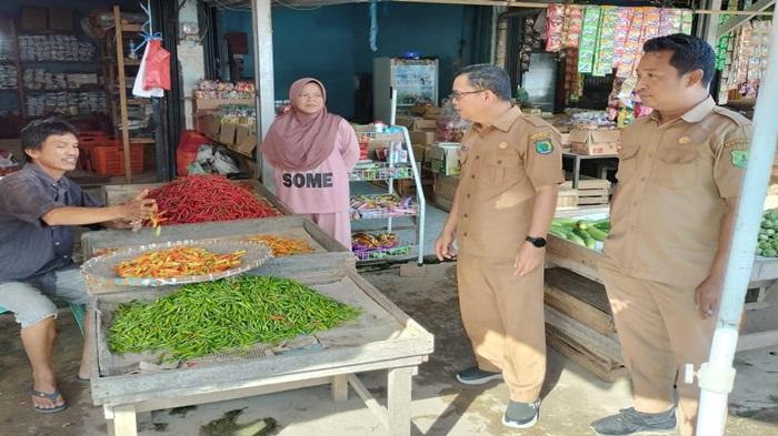 harga-bawang-idul-adha-2026.jpg