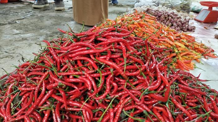 harga-cabai-naik-di-mura.jpg