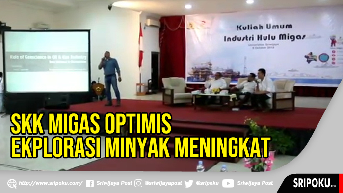 harga-minyak-perlahan-naik-skk-migas-optimis-eksplorasi-minyak-meningkat_20181008_181132.jpg