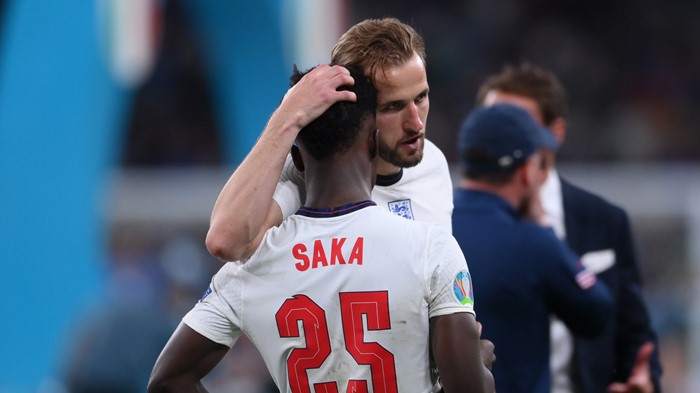 harry-kane-bukayo-saka-inggris-di-euro-2020.jpg