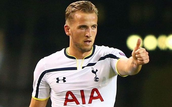 harry-kane2_20160827_111858.jpg