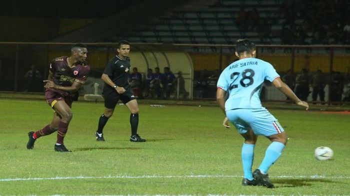 hasil-akhir-psm-makassar-vs-persela-lamongan.jpg