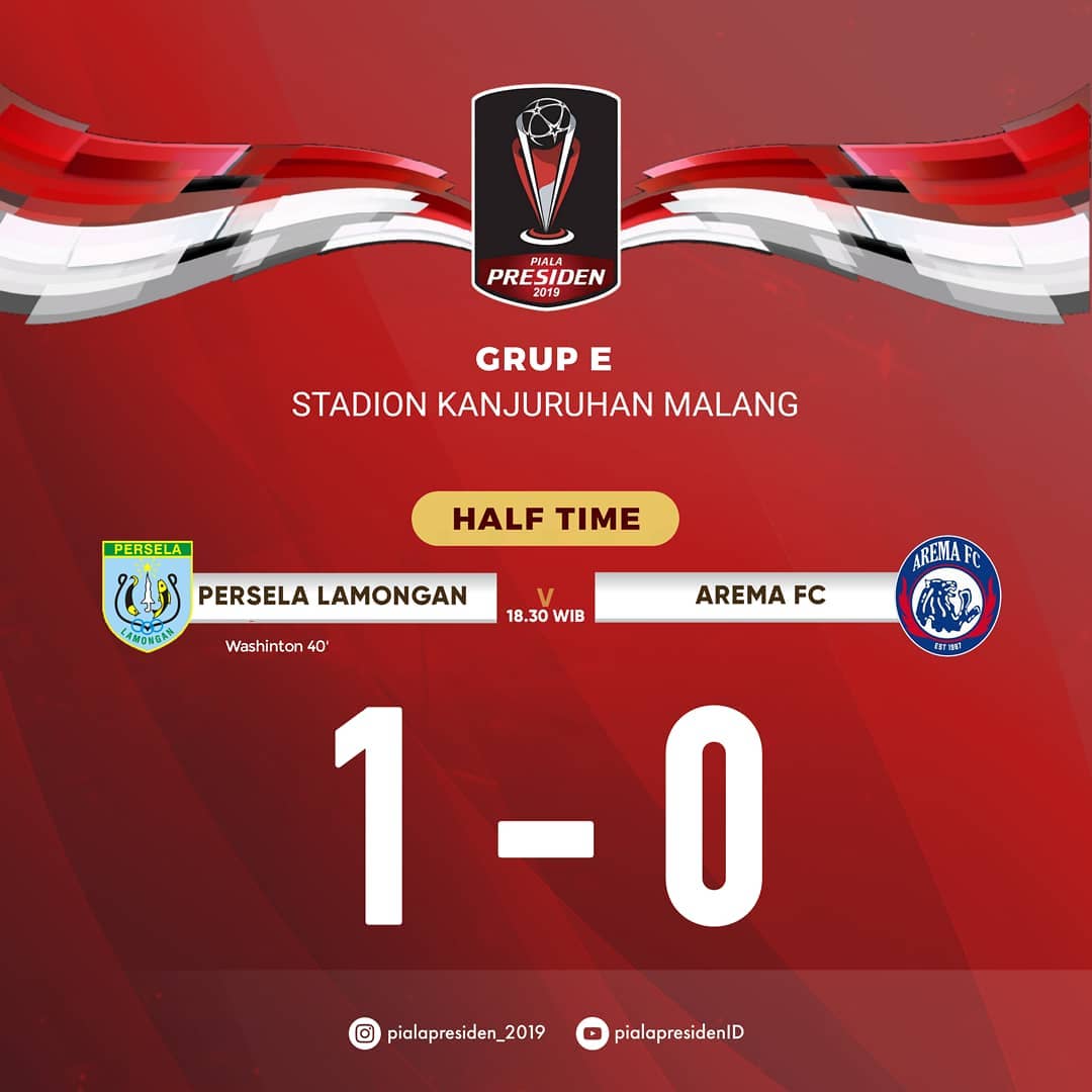 hasil-babak-pertama-arema-fc-vs-persela-lamongan-pada-piala-presiden-2019.jpg