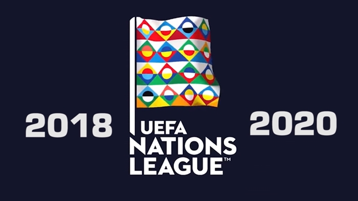 hasil-pertandingan-uefa-nations-league-hari-kamis-6-september-2018_20180907_145433.jpg