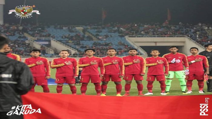 hasil-timnas-indonesia-vs-brunei-darussalam-hanya-mampu-memang-tipis.jpg