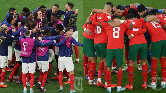 head-to-head-perancis-dan-maroko-piala-dunia-2022-qatar.jpg