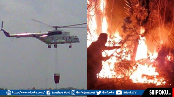 helikopter-waterbombing-yang-mengatasi-karhutlah-di-sumsel.jpg