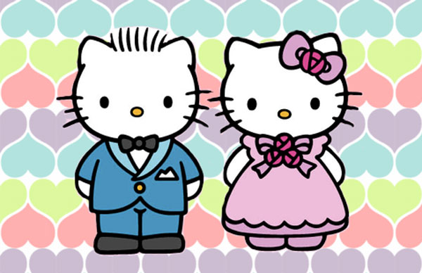 hello-kitty_20171018_211556.jpg